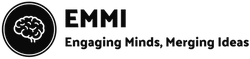 EMMI.zone logo