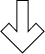 Download CV arrow