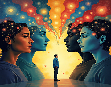 Learning from Others