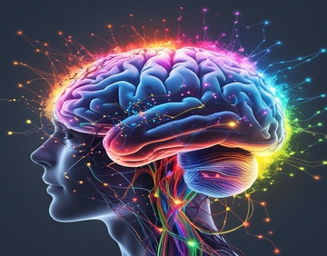 Breaking Barriers of Numbness