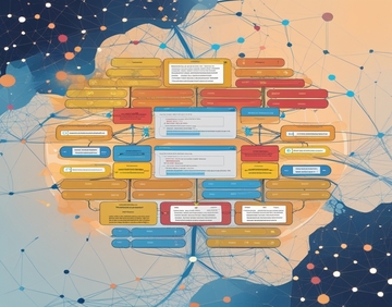 The PromptSage Framework
